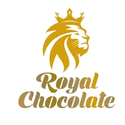 ROYAL CHOCOLATE