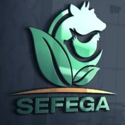 SEFEGA