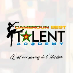 CAMEROON BEST TALENT ORG