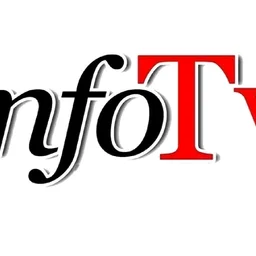 INFO TV