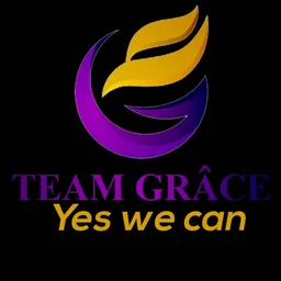 Team Grâce