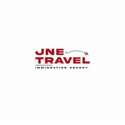 JNE TRAVEL