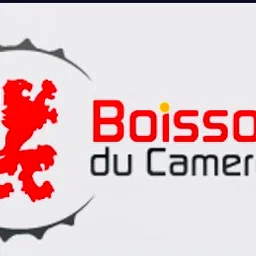 Boisson du Cameroun