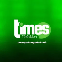 TIMES TV