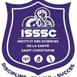 INSTITUT DES SCIENCES DE LA SANTÉ SAINT CHRISTOPHE.