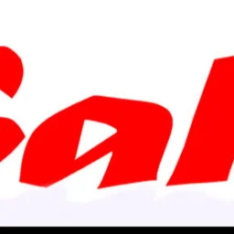 Oeil du sahel