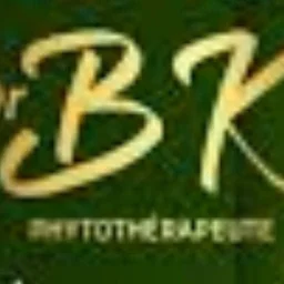Docteur BK