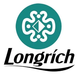 Longrich