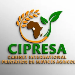 CIPRESA