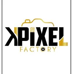 Kpixel Factory