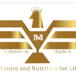 N-Nutri & Market