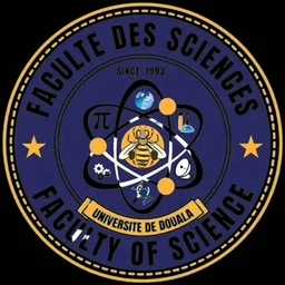 Faculté des Sciences