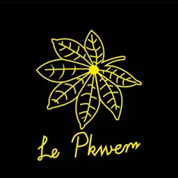 LE PKWEM