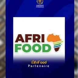 AfriFood