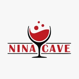 NINA CAVE