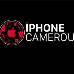 iPhone Cameroun