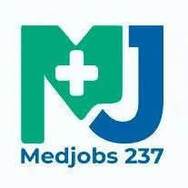 Medjobs 237