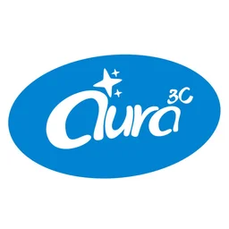 Produits cosmétiques Aura 3c cordonnées : 672199330 Facebook : Aura 3C