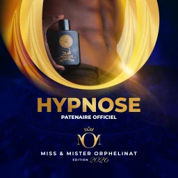 HYPNOSE