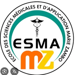 ÉCOLE DES SCIENCES MÉDICALES ET D'APPLICATION MARIE ZAMBO