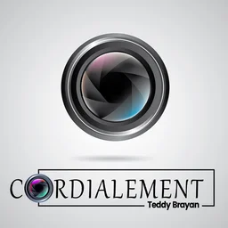 Cordialement Studio