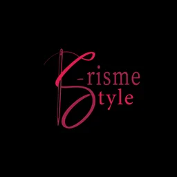 K-risme style
