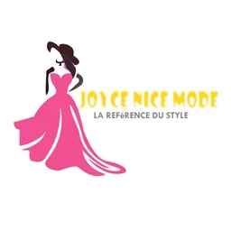 Joyce nice mode