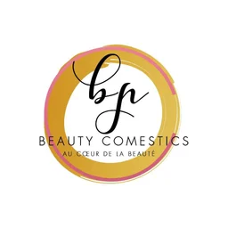 BP BEAUTY COSMETICS