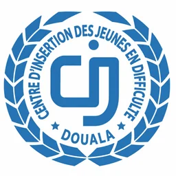 CIJ DOUALA