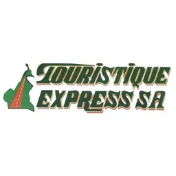 TOURISTIQUE EXPRESS
