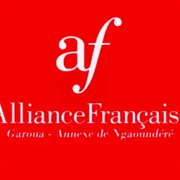 Alliance française