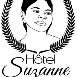 Hotel Suzanne