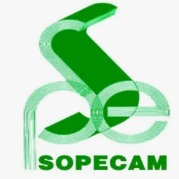 SOPECAM