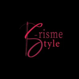 K-risme Style