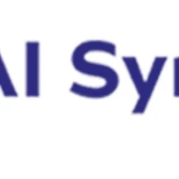 IAI SYNERGY