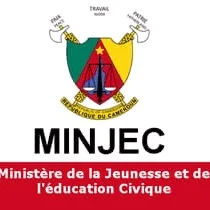 Minjec