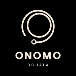Onomo hôtel