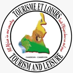 Ministère du tourisme et loisirs