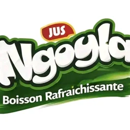 Jus Ngoyla
