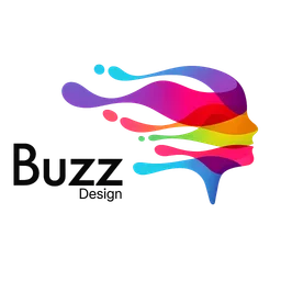 Buzz Design