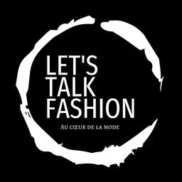 Let’s talk Fashion