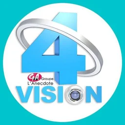 Vision 4