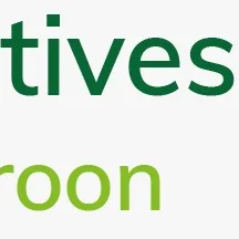 INITIATIVES OF CHANGE CAMEROON