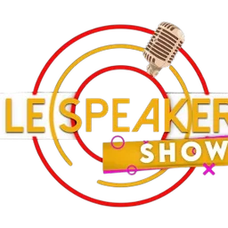Le Speaker Show