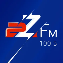 2Z FM