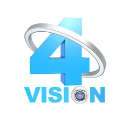 Vision 4