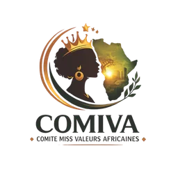 COMIVA