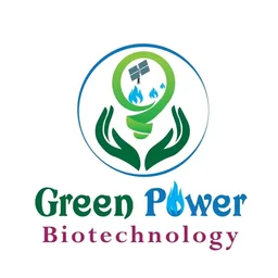 Greenpower biotechnology