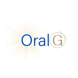 Oral G