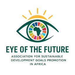 EYE OF THÉ FUTURE